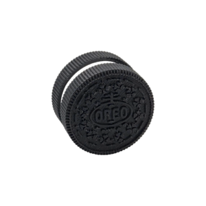 3D Printed Cookie Clicker